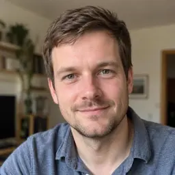 Tomáš B.
