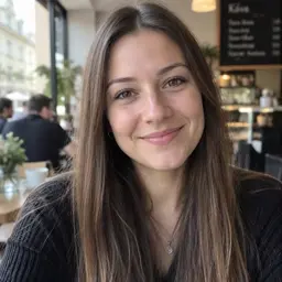 Dorota Vítková